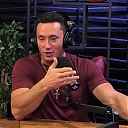 x2mate_com-Ep_11_-_Power_Alphas_Podcast___28Mandy_Saccomanno__mp43148.jpg