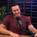 x2mate_com-Ep_11_-_Power_Alphas_Podcast___28Mandy_Saccomanno__mp43149.jpg