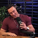x2mate_com-Ep_11_-_Power_Alphas_Podcast___28Mandy_Saccomanno__mp43150.jpg