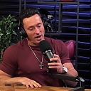 x2mate_com-Ep_11_-_Power_Alphas_Podcast___28Mandy_Saccomanno__mp43151.jpg