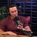 x2mate_com-Ep_11_-_Power_Alphas_Podcast___28Mandy_Saccomanno__mp43152.jpg
