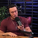 x2mate_com-Ep_11_-_Power_Alphas_Podcast___28Mandy_Saccomanno__mp43153.jpg