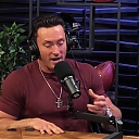 x2mate_com-Ep_11_-_Power_Alphas_Podcast___28Mandy_Saccomanno__mp43154.jpg