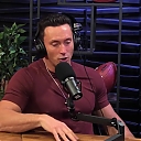 x2mate_com-Ep_11_-_Power_Alphas_Podcast___28Mandy_Saccomanno__mp43155.jpg