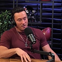 x2mate_com-Ep_11_-_Power_Alphas_Podcast___28Mandy_Saccomanno__mp43156.jpg