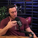 x2mate_com-Ep_11_-_Power_Alphas_Podcast___28Mandy_Saccomanno__mp43157.jpg