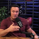x2mate_com-Ep_11_-_Power_Alphas_Podcast___28Mandy_Saccomanno__mp43158.jpg