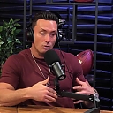 x2mate_com-Ep_11_-_Power_Alphas_Podcast___28Mandy_Saccomanno__mp43159.jpg