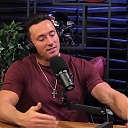 x2mate_com-Ep_11_-_Power_Alphas_Podcast___28Mandy_Saccomanno__mp43160.jpg
