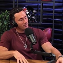 x2mate_com-Ep_11_-_Power_Alphas_Podcast___28Mandy_Saccomanno__mp43161.jpg