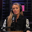 x2mate_com-Ep_11_-_Power_Alphas_Podcast___28Mandy_Saccomanno__mp43162.jpg