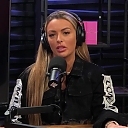 x2mate_com-Ep_11_-_Power_Alphas_Podcast___28Mandy_Saccomanno__mp43163.jpg