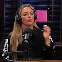 x2mate_com-Ep_11_-_Power_Alphas_Podcast___28Mandy_Saccomanno__mp43164.jpg