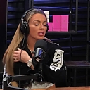 x2mate_com-Ep_11_-_Power_Alphas_Podcast___28Mandy_Saccomanno__mp43165.jpg