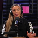 x2mate_com-Ep_11_-_Power_Alphas_Podcast___28Mandy_Saccomanno__mp43167.jpg