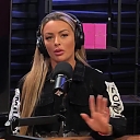 x2mate_com-Ep_11_-_Power_Alphas_Podcast___28Mandy_Saccomanno__mp43168.jpg