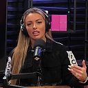 x2mate_com-Ep_11_-_Power_Alphas_Podcast___28Mandy_Saccomanno__mp43169.jpg