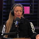 x2mate_com-Ep_11_-_Power_Alphas_Podcast___28Mandy_Saccomanno__mp43170.jpg