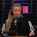 x2mate_com-Ep_11_-_Power_Alphas_Podcast___28Mandy_Saccomanno__mp43171.jpg