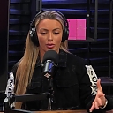 x2mate_com-Ep_11_-_Power_Alphas_Podcast___28Mandy_Saccomanno__mp43172.jpg