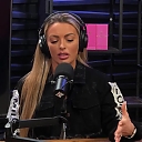 x2mate_com-Ep_11_-_Power_Alphas_Podcast___28Mandy_Saccomanno__mp43173.jpg