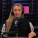 x2mate_com-Ep_11_-_Power_Alphas_Podcast___28Mandy_Saccomanno__mp43174.jpg