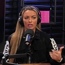 x2mate_com-Ep_11_-_Power_Alphas_Podcast___28Mandy_Saccomanno__mp43175.jpg