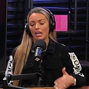 x2mate_com-Ep_11_-_Power_Alphas_Podcast___28Mandy_Saccomanno__mp43176.jpg