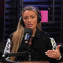 x2mate_com-Ep_11_-_Power_Alphas_Podcast___28Mandy_Saccomanno__mp43177.jpg