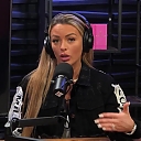 x2mate_com-Ep_11_-_Power_Alphas_Podcast___28Mandy_Saccomanno__mp43178.jpg