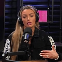 x2mate_com-Ep_11_-_Power_Alphas_Podcast___28Mandy_Saccomanno__mp43179.jpg
