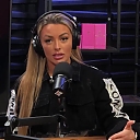 x2mate_com-Ep_11_-_Power_Alphas_Podcast___28Mandy_Saccomanno__mp43180.jpg