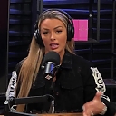 x2mate_com-Ep_11_-_Power_Alphas_Podcast___28Mandy_Saccomanno__mp43181.jpg