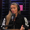 x2mate_com-Ep_11_-_Power_Alphas_Podcast___28Mandy_Saccomanno__mp43182.jpg