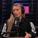 x2mate_com-Ep_11_-_Power_Alphas_Podcast___28Mandy_Saccomanno__mp43183.jpg