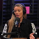 x2mate_com-Ep_11_-_Power_Alphas_Podcast___28Mandy_Saccomanno__mp43185.jpg
