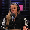 x2mate_com-Ep_11_-_Power_Alphas_Podcast___28Mandy_Saccomanno__mp43186.jpg