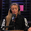x2mate_com-Ep_11_-_Power_Alphas_Podcast___28Mandy_Saccomanno__mp43187.jpg