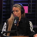 x2mate_com-Ep_11_-_Power_Alphas_Podcast___28Mandy_Saccomanno__mp43188.jpg