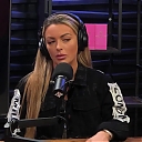 x2mate_com-Ep_11_-_Power_Alphas_Podcast___28Mandy_Saccomanno__mp43189.jpg