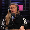 x2mate_com-Ep_11_-_Power_Alphas_Podcast___28Mandy_Saccomanno__mp43190.jpg