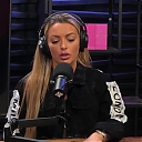 x2mate_com-Ep_11_-_Power_Alphas_Podcast___28Mandy_Saccomanno__mp43191.jpg