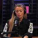 x2mate_com-Ep_11_-_Power_Alphas_Podcast___28Mandy_Saccomanno__mp43192.jpg
