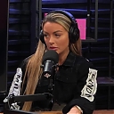 x2mate_com-Ep_11_-_Power_Alphas_Podcast___28Mandy_Saccomanno__mp43193.jpg