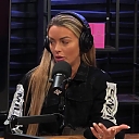 x2mate_com-Ep_11_-_Power_Alphas_Podcast___28Mandy_Saccomanno__mp43194.jpg