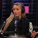 x2mate_com-Ep_11_-_Power_Alphas_Podcast___28Mandy_Saccomanno__mp43195.jpg