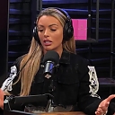 x2mate_com-Ep_11_-_Power_Alphas_Podcast___28Mandy_Saccomanno__mp43197.jpg