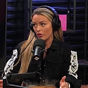 x2mate_com-Ep_11_-_Power_Alphas_Podcast___28Mandy_Saccomanno__mp43198.jpg