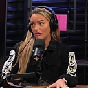 x2mate_com-Ep_11_-_Power_Alphas_Podcast___28Mandy_Saccomanno__mp43199.jpg