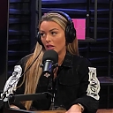 x2mate_com-Ep_11_-_Power_Alphas_Podcast___28Mandy_Saccomanno__mp43200.jpg